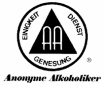  www.anonyme-alkoholiker.at