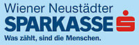 Sponsored by Sparkasse Wiener Neustadt