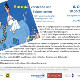 Flyer IVA 2025