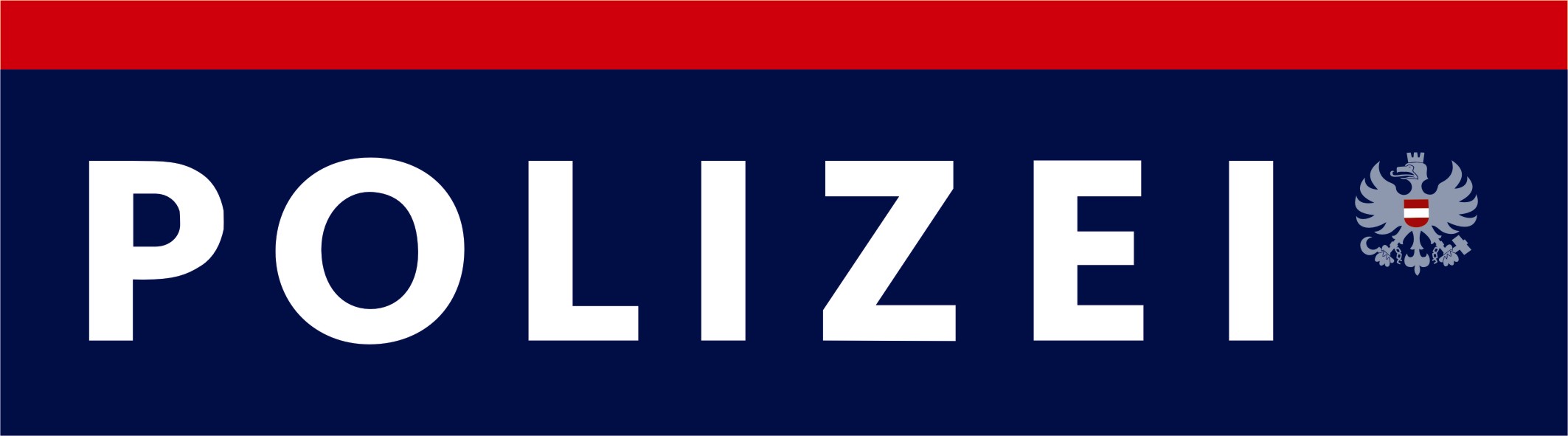 Polizei Polizei