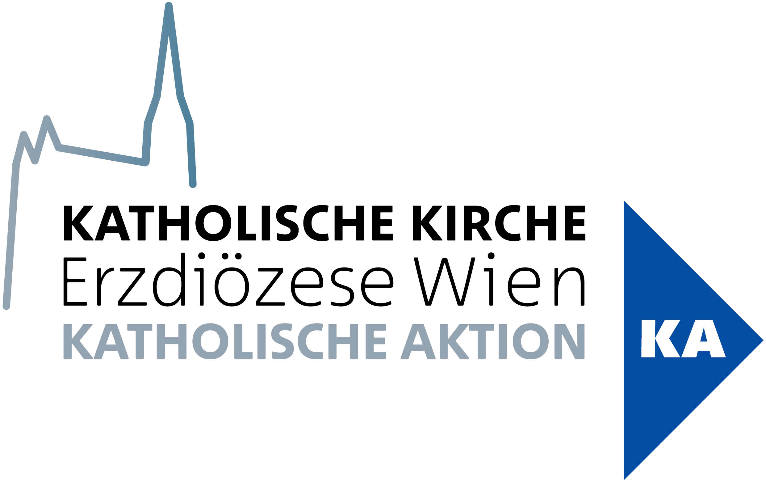 Katholische Aktion der Erzdiözese Wien