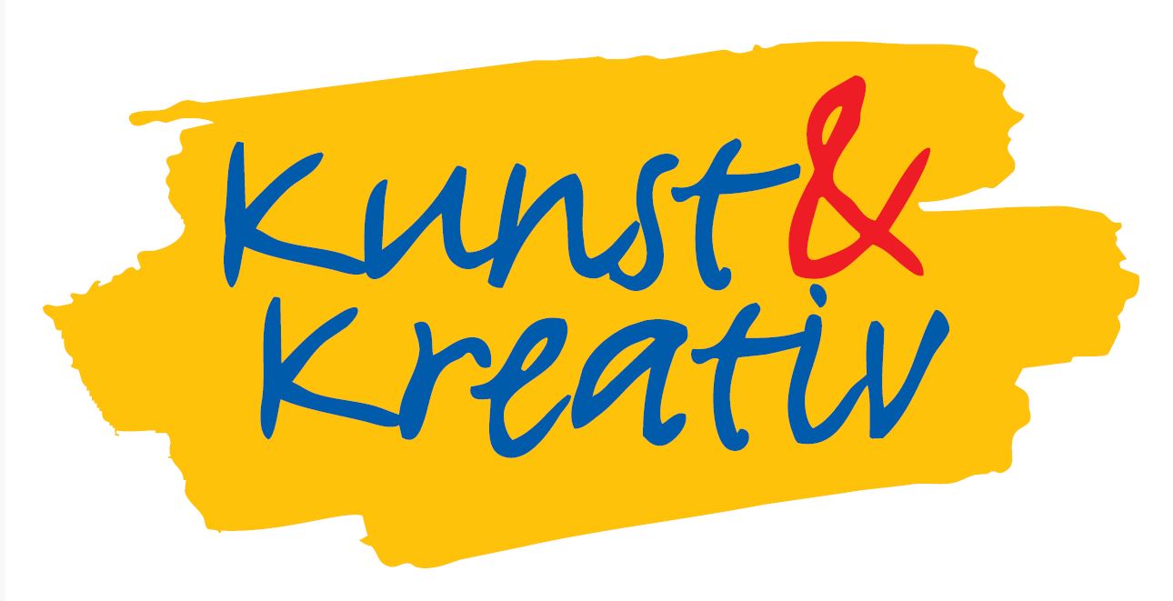 Kunst & CKreativ Kunst & CKreativ