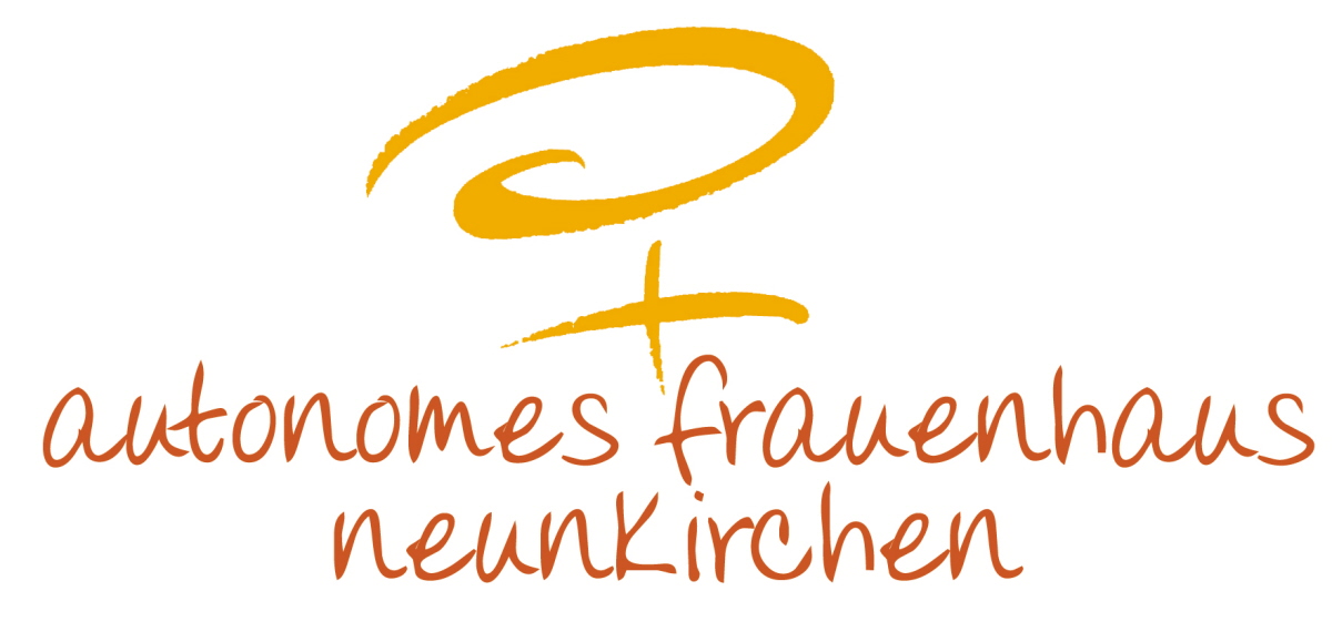 Frauenhaus Neunkirchen Frauenhaus Neunkirchen