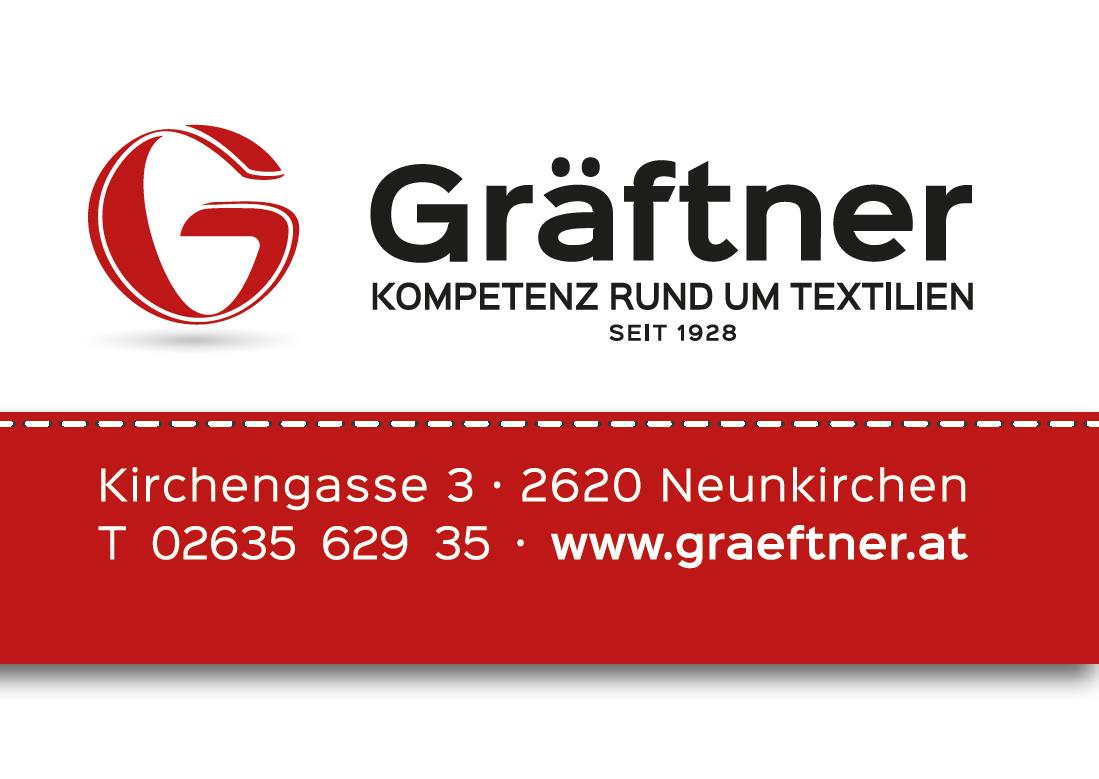 Gräftner Gräftner