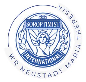 Soroptimisten Wiener Neustadt Soroptimisten Wiener Neustadt