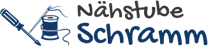 Nähstube Schramm Nähstube Schramm