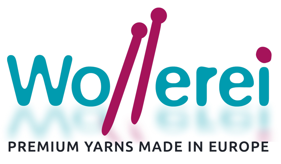 Wollerei Wollerei